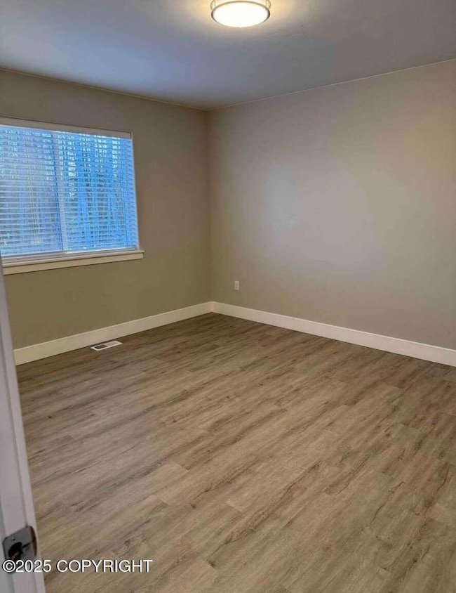 4701 S Binnacle Dr unit A, Wasilla, AK 99623 - photo 4