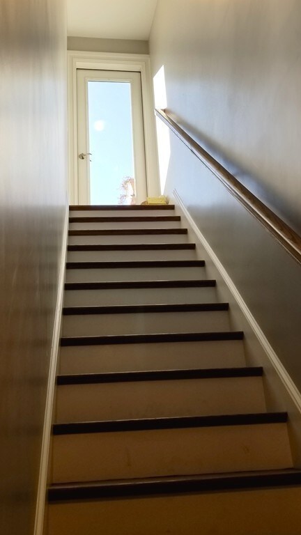 40 Pitman St unit 4, Somerville, MA 02143 - photo 5