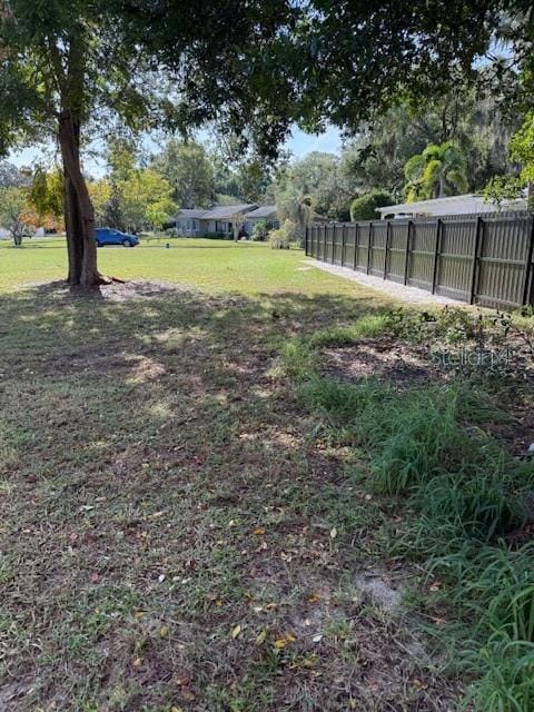 0 East Ave unit MFRG5095417, Clermont, FL 34711 - photo 6