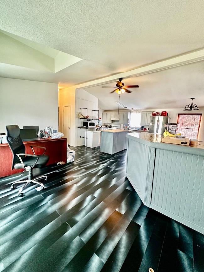 2 Cedar Ln unit lot 148, escudillla, Quemado, NM 87829 - photo 6