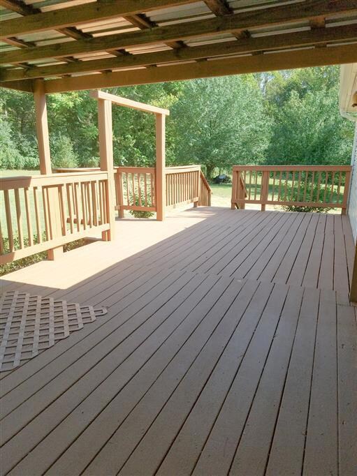 3026 E Stone Creek Trail, Greenbrier, TN 37073 - photo 5