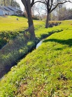 618 Brook Knoll Cir, Weaverville, NC 28787 - photo 3