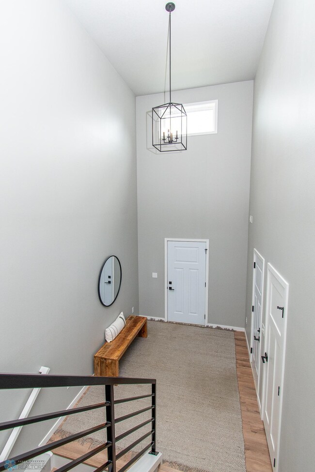 5252 8th Ct W, West Fargo, ND 58078 - photo 4