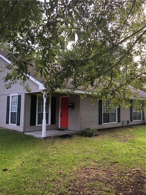 301 W 20th Ave unit 305, Covington, LA 70433 - photo 2