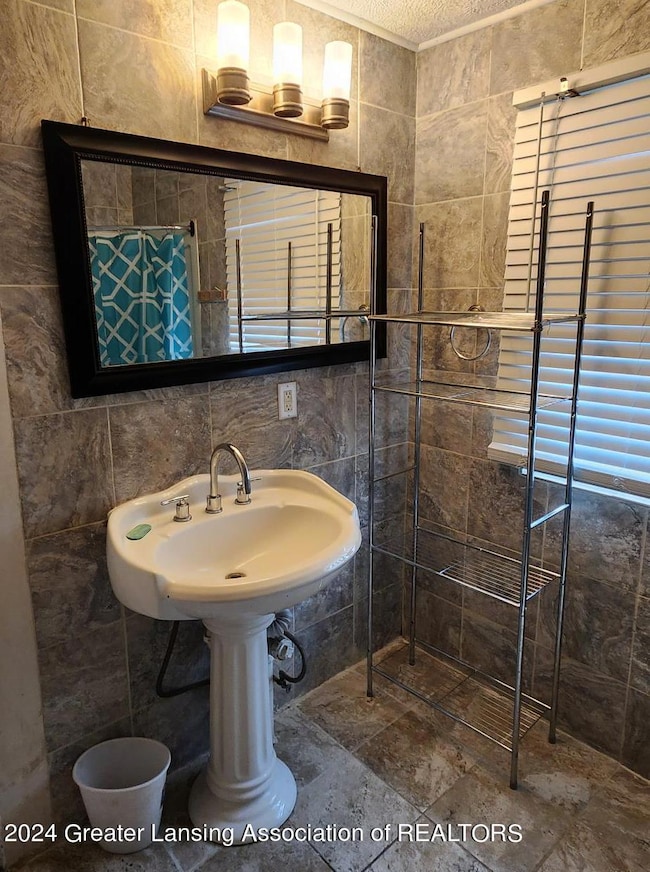 Full Bath