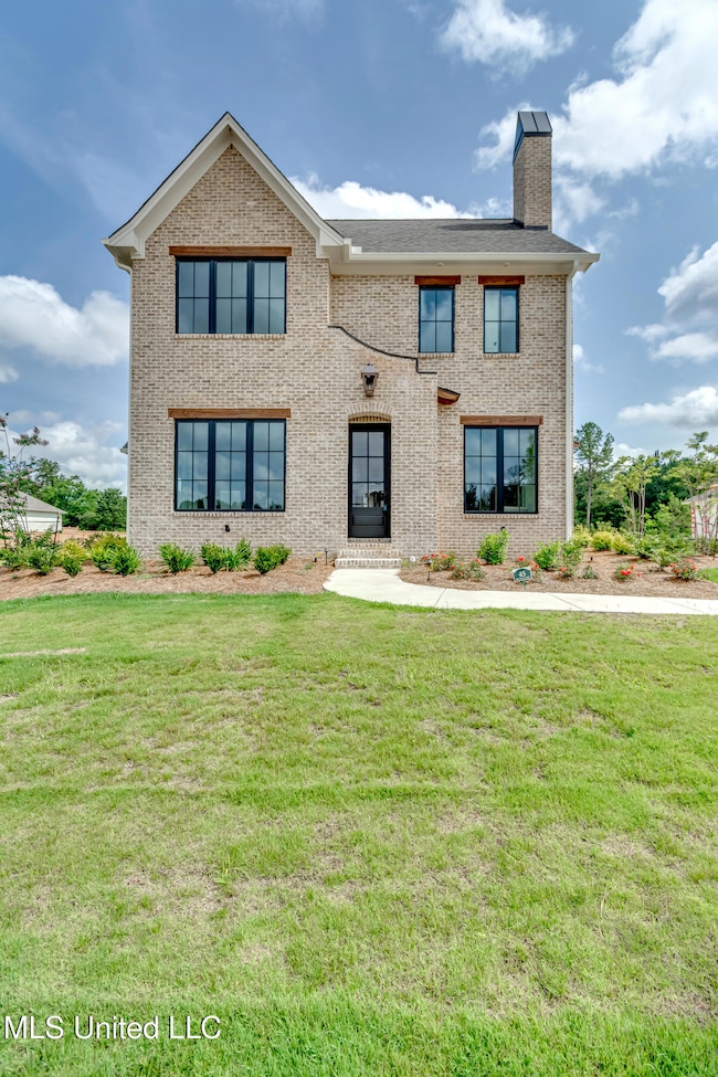 619 Big Valley Loop-6