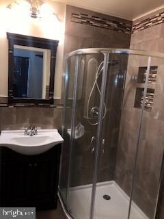 4537 Miller St, Philadelphia, PA 19137 - photo 3