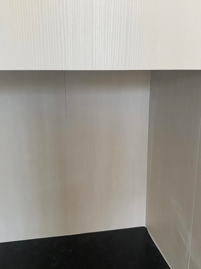 4096 SW Badger Ave unit Lot 70, Redmond, OR 97756 - photo 2