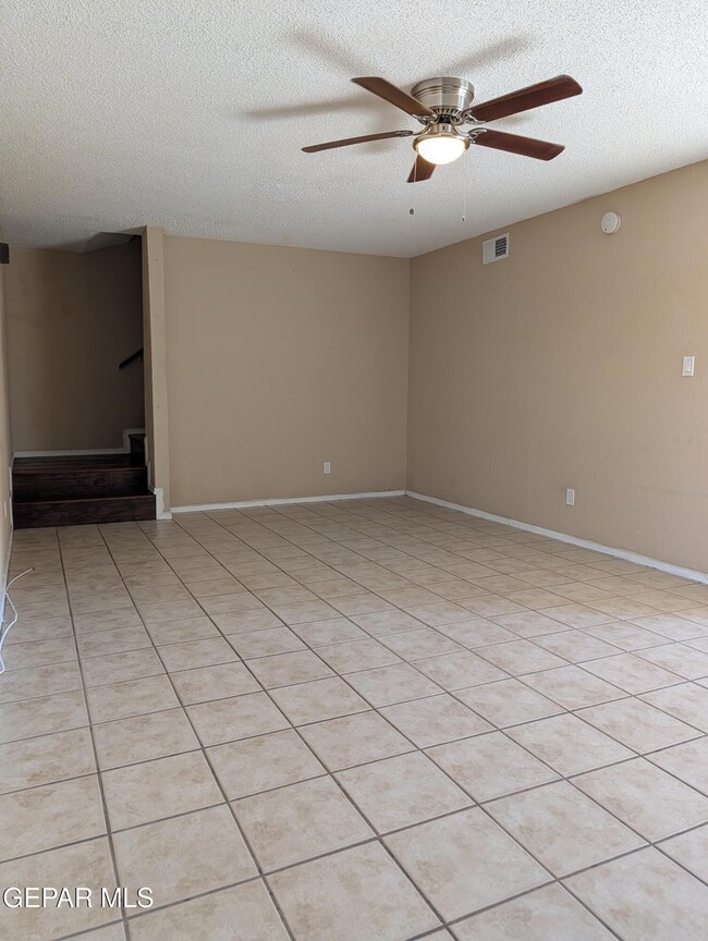 11600 Marsh McCall Way unit D, El Paso, TX 79936 - photo 5