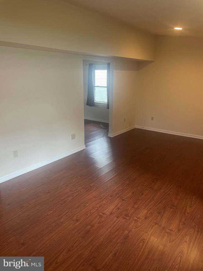 15 Babcock Ln, Willingboro, NJ 08046 - photo 6