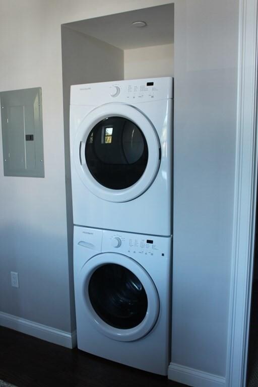 10 Merrymount Rd unit 202, Quincy, MA 02169 - photo 5