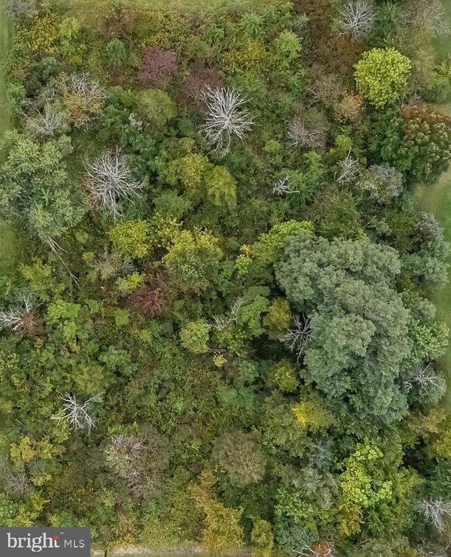 208 Schwenk Rd, Perkiomenvlle, PA 18074 - photo 2