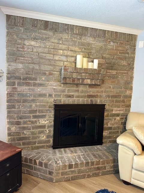 6370 Creekbend Dr unit 55, Houston, TX 77096 - photo 4