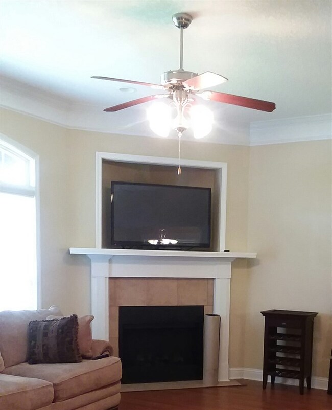 100 Asbell Way, Centerville, GA 31028 - photo 2