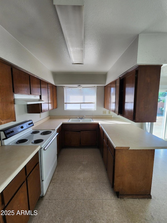 2315 W Orangewood Ave, Phoenix, AZ 85021 - photo 5