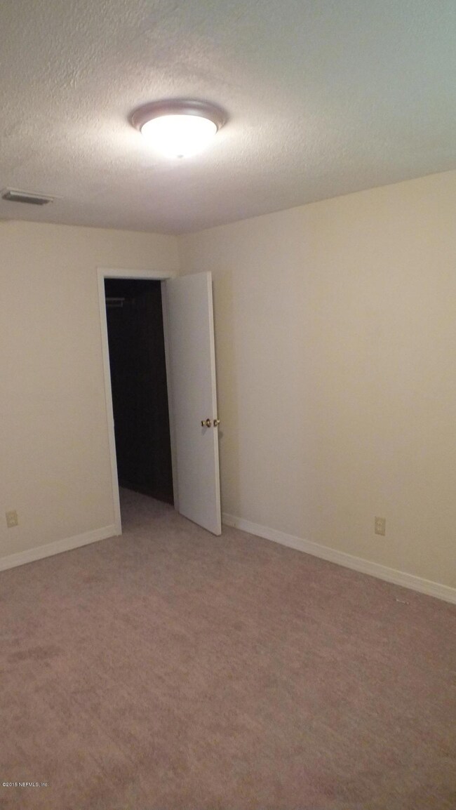 4153 Lexington Ave, Jacksonville, FL 32210 - photo 5