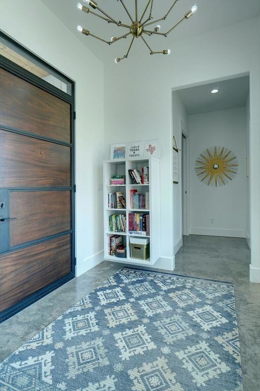 300 Cactus Rio Dr, Weatherford, TX 76087 - photo 3