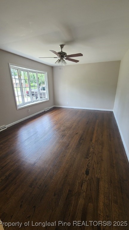 5326 Hampton Rd, Fayetteville, NC 28311 - photo 3