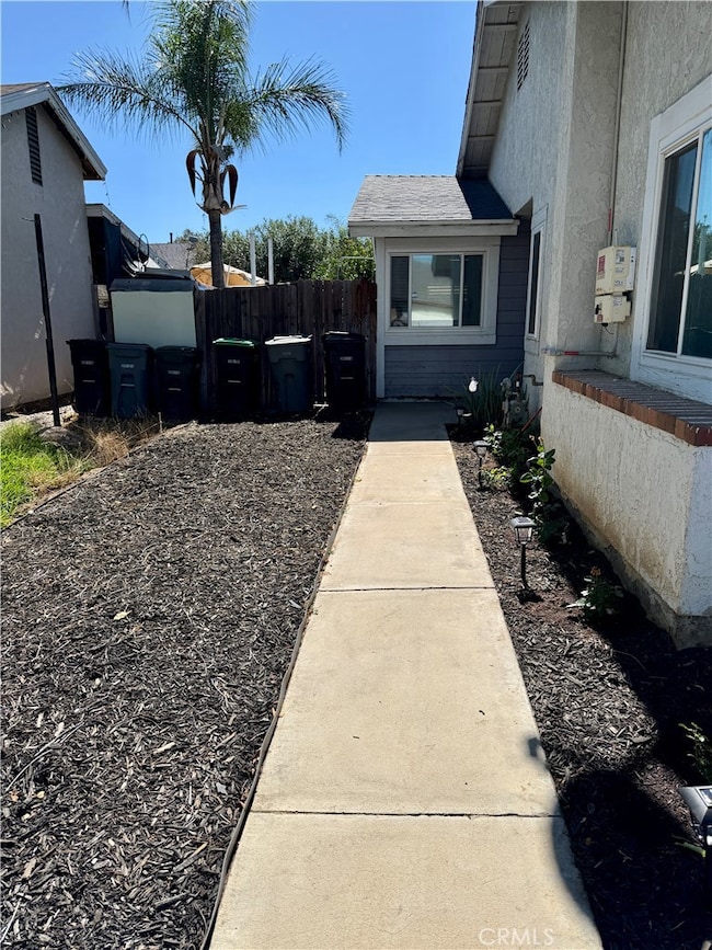321 Red Cedar Place, Perris, CA 92570 - photo 3