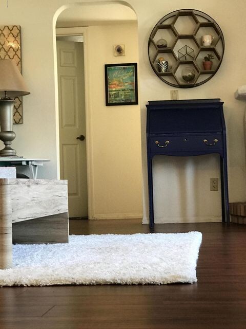 7300 N Dreamy Draw Dr unit 218, Phoenix, AZ 85020 - photo 5