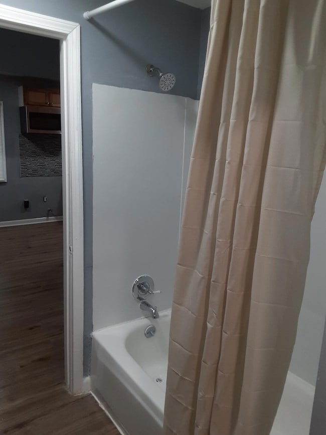5 - Bathroom v1
