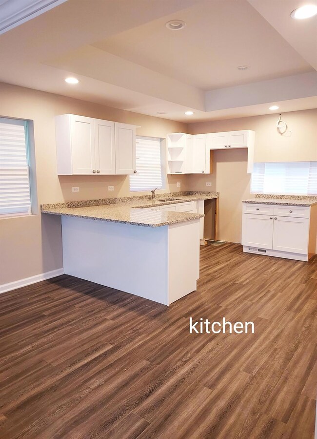 3834 Massachusetts St, Gary, IN 46409 - photo 6