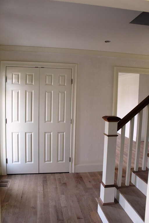 10 Leonard Way, Attleboro, MA 02703 - photo 3