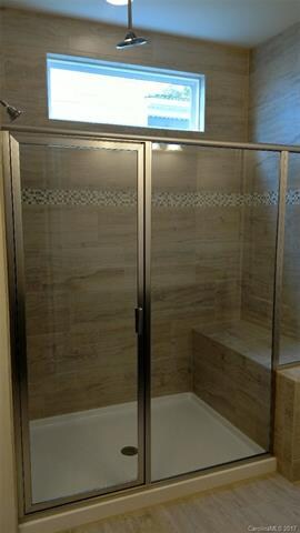 Home is to start construction to be completed in A