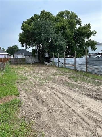 2922 Audubon St, New Orleans, LA 70125 - photo 2