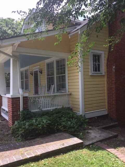 1873 Harle Ave NW, Cleveland, TN 37311 - photo 5