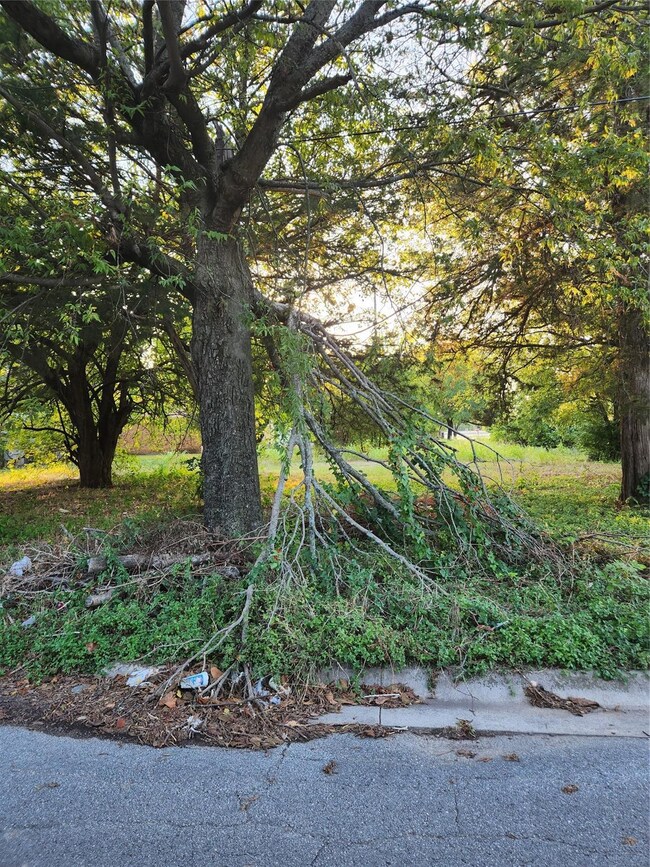 735 Buck St, Gainesville, TX 76240 - photo 3