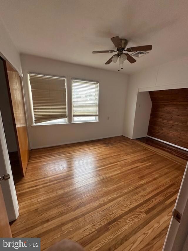 139 Montgomery Ave unit 200, Bala Cynwyd, PA 19004 - photo 4