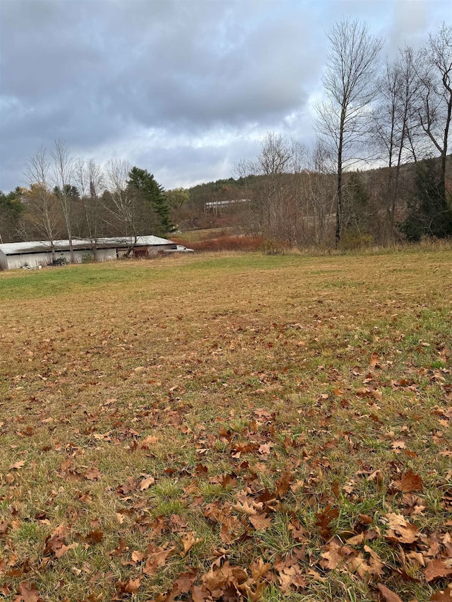 81 River Rd, Charlestown, NH 03603 - photo 5