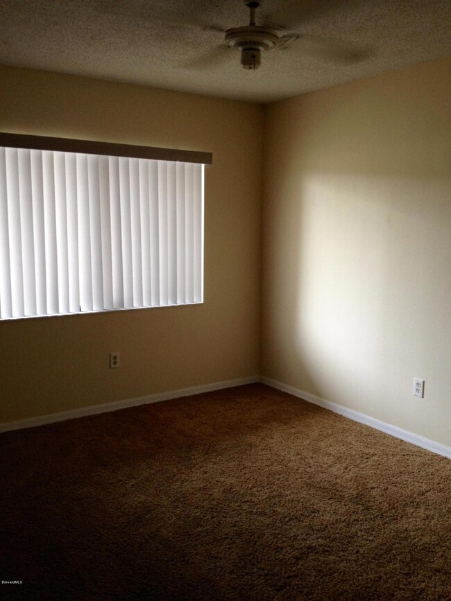 210 S 5th St unit 103, Cocoa Beach, FL 32931 - photo 7