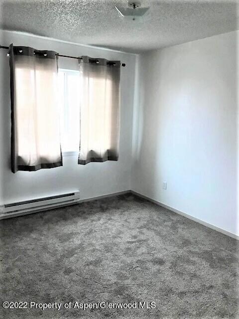 1078 E 7th St, Craig, CO 81625 - photo 7