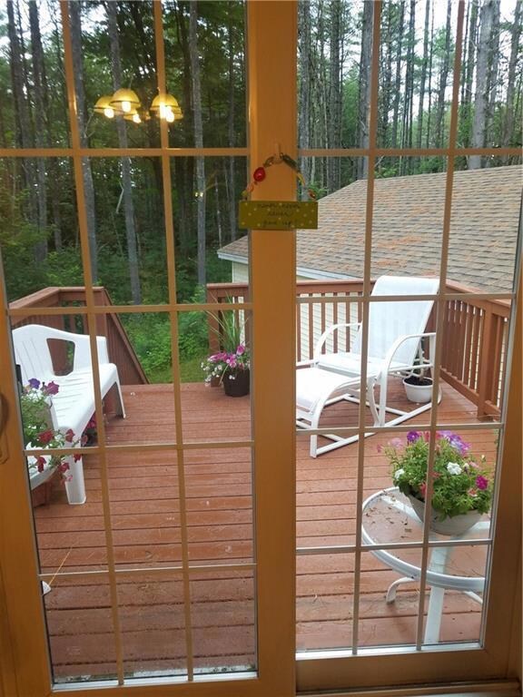 113 Wildwood Rd, Bridgton, ME 04009 - photo 3