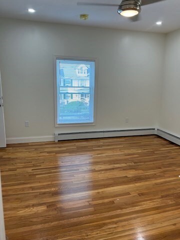 48 Warren Ave unit 4, Woburn, MA 01801 - photo 4