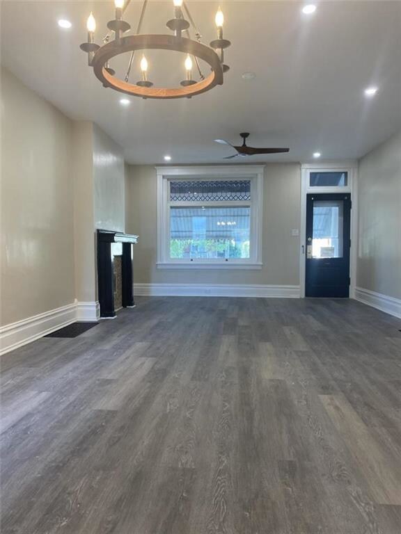 217 N 15th St, Allentown, PA 18102 - photo 3