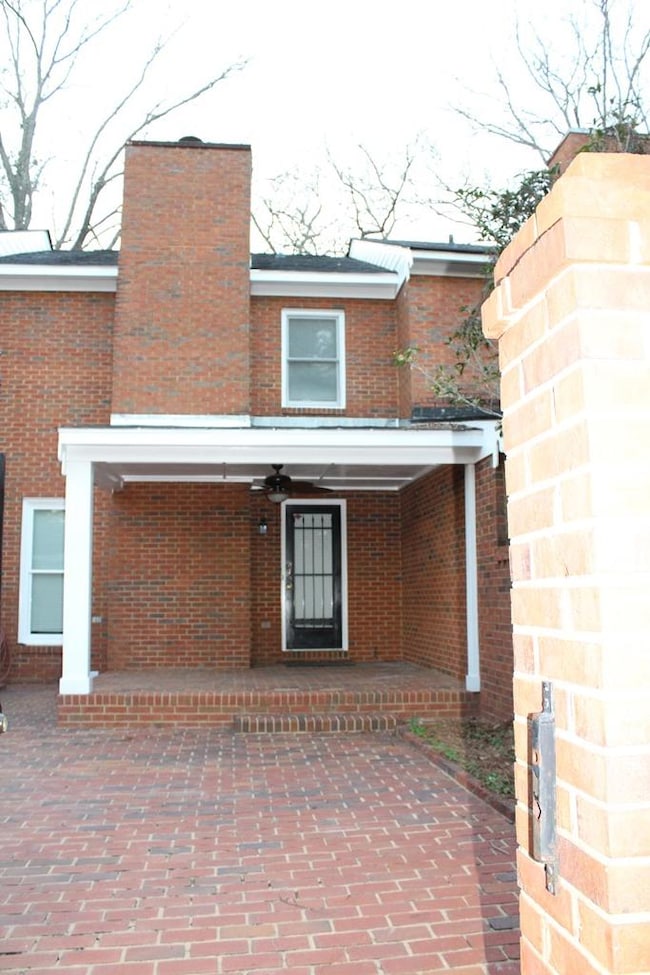 2518 Elton St, Albany, GA 31707 - photo 3