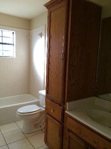 222 Caramel Dr, Alamo, TX 78516 - photo 5