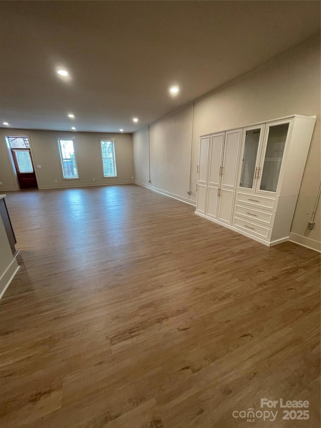 233 W Main St unit B, Albemarle, NC 28001 - photo 6