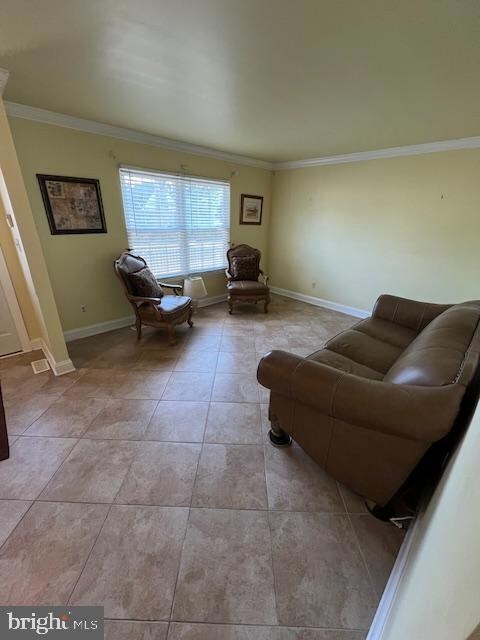 2121 Duncan Rd, Wilmington, DE 19808 - photo 4