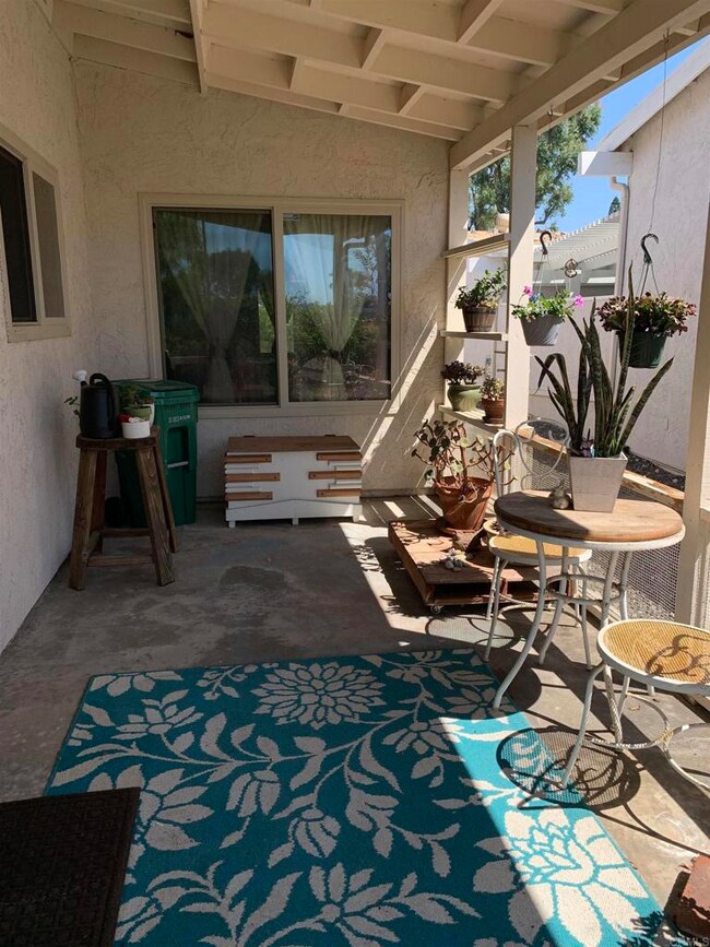 3731 Rosemary Way, Oceanside, CA 92057 - photo 6