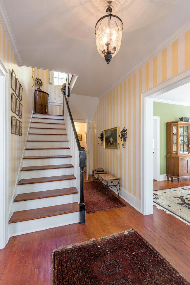 14AtlanticStreet-15