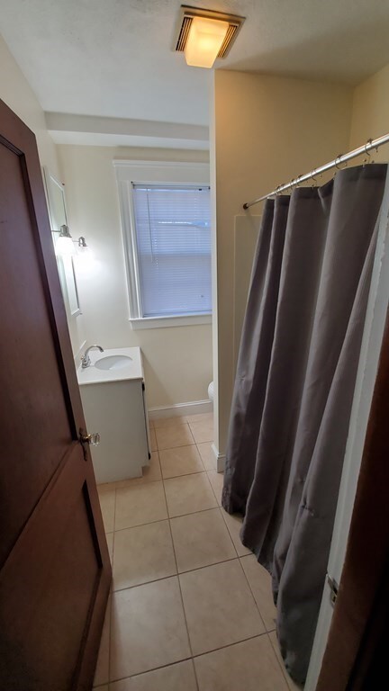 48 Chestnut St unit 1, Stoneham, MA 02180 - photo 6