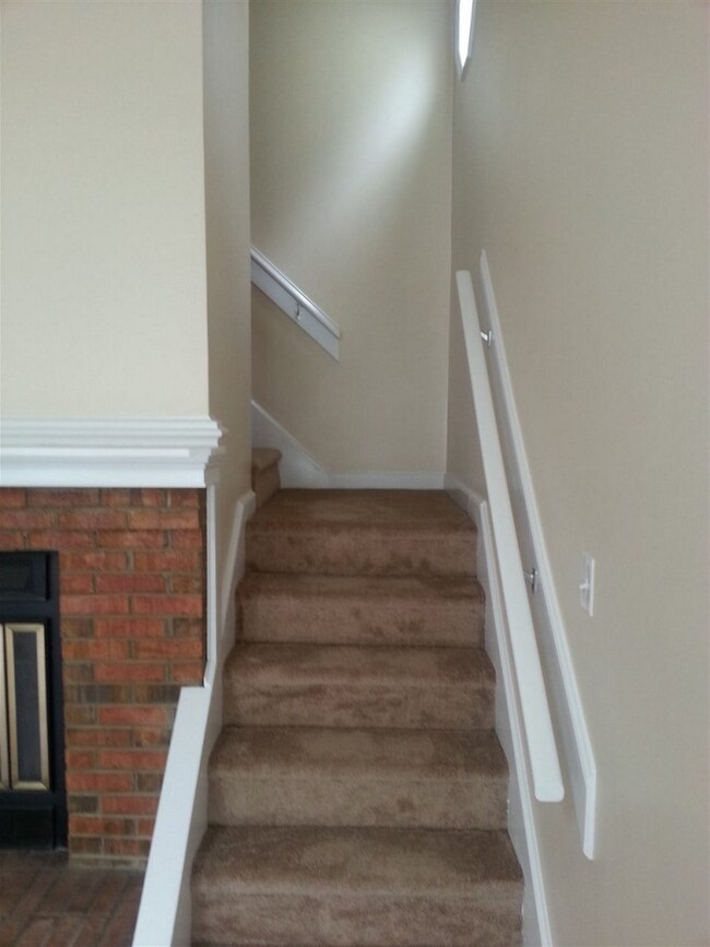 128 Greenford Place, Jacksonville, NC 28540 - photo 6