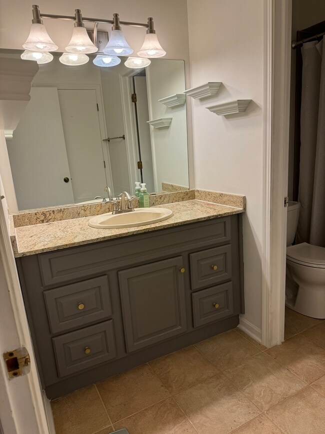 unlisted-address, Elmhurst, IL 60126 - photo 7