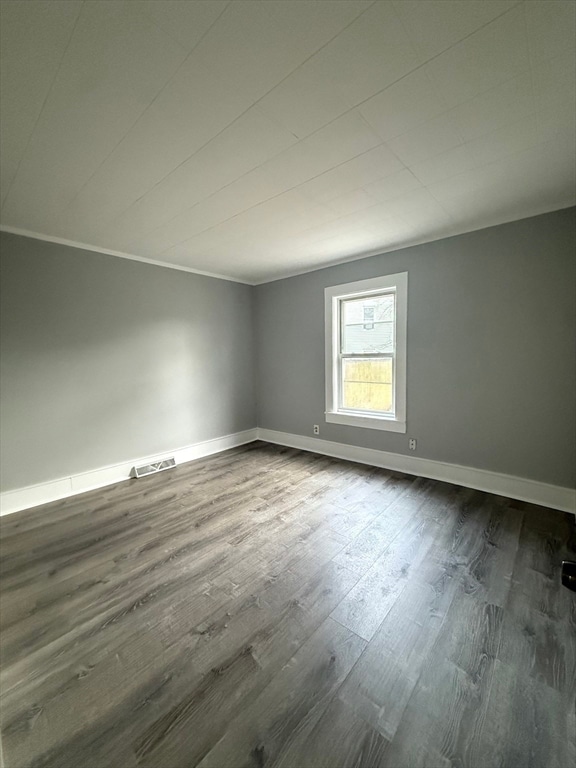 149 Charlton St unit 1, Southbridge, MA 01550 - photo 4