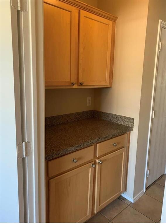 3105 Eagle Mountain Dr, Wylie, TX 75098 - photo 7