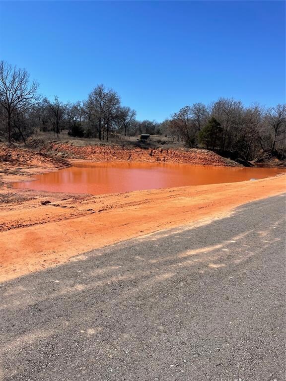 17884 Simona Ave, Norman, OK 73026 - photo 7